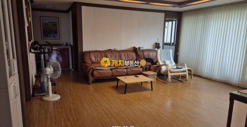 경기 광주시 장지동 캐치 l 구옥 l 31647 l 강남씨티 l 쓰리룸 매매 매물번호 34318 사진 2
