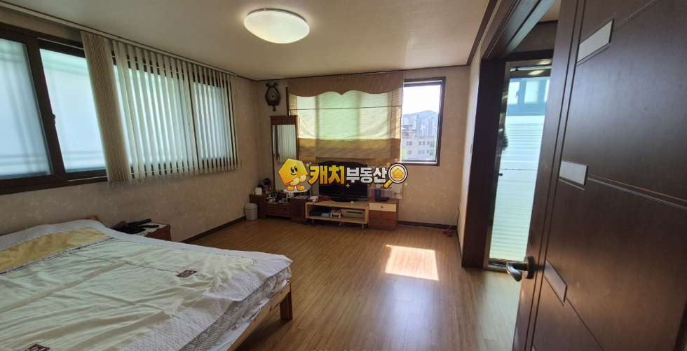 경기 광주시 장지동 캐치 l 구옥 l 31647 l 강남씨티 l 쓰리룸 매매 매물번호 34318 사진 4