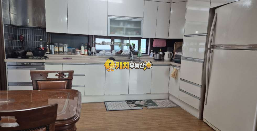 경기 광주시 장지동 캐치 l 구옥 l 31647 l 강남씨티 l 쓰리룸 매매 매물번호 34318 사진 7