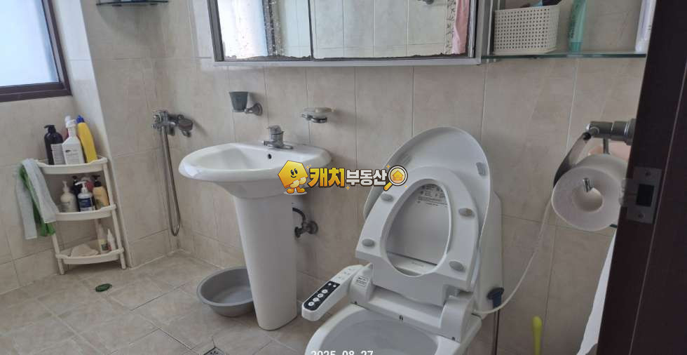 경기 광주시 장지동 캐치 l 구옥 l 31647 l 강남씨티 l 쓰리룸 매매 매물번호 34318 사진 8