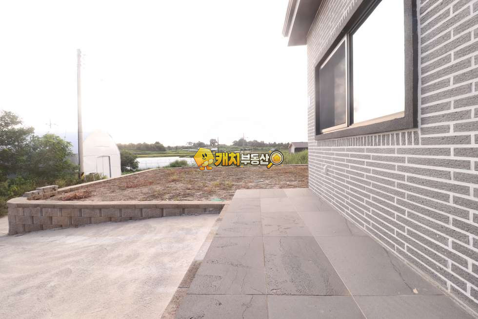 경기 여주시 세종대왕면 마래리 캐치 l 신축 l 31711 l 초록뜰 l 복층 테라스 분양 매물번호 34326 사진 9