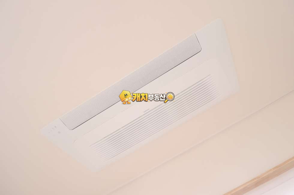 경기 여주시 세종대왕면 마래리 캐치 l 신축 l 31711 l 초록뜰 l 복층 테라스 분양 매물번호 34326 사진 26