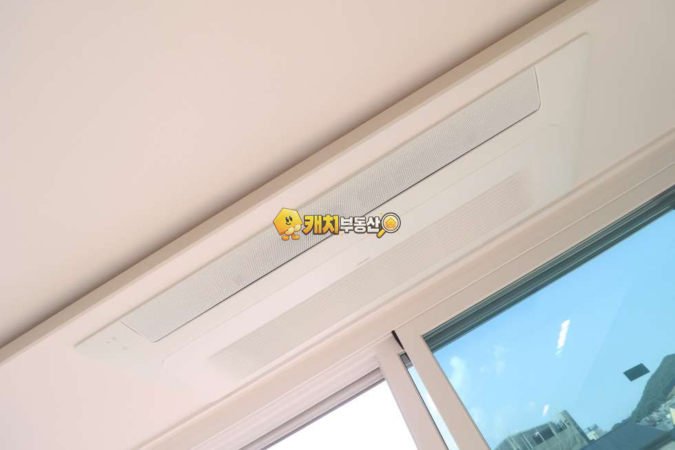 경기 광주시 송정동 캐치 l 신축 l 31727 l 티에이치송정 l 복층 테라스 분양 매물번호 34330 사진 7