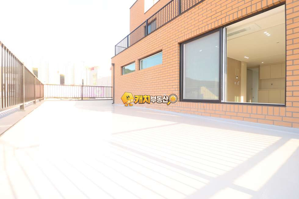 경기 광주시 송정동 캐치 l 신축 l 31727 l 티에이치송정 l 복층 테라스 분양 매물번호 34330 사진 9