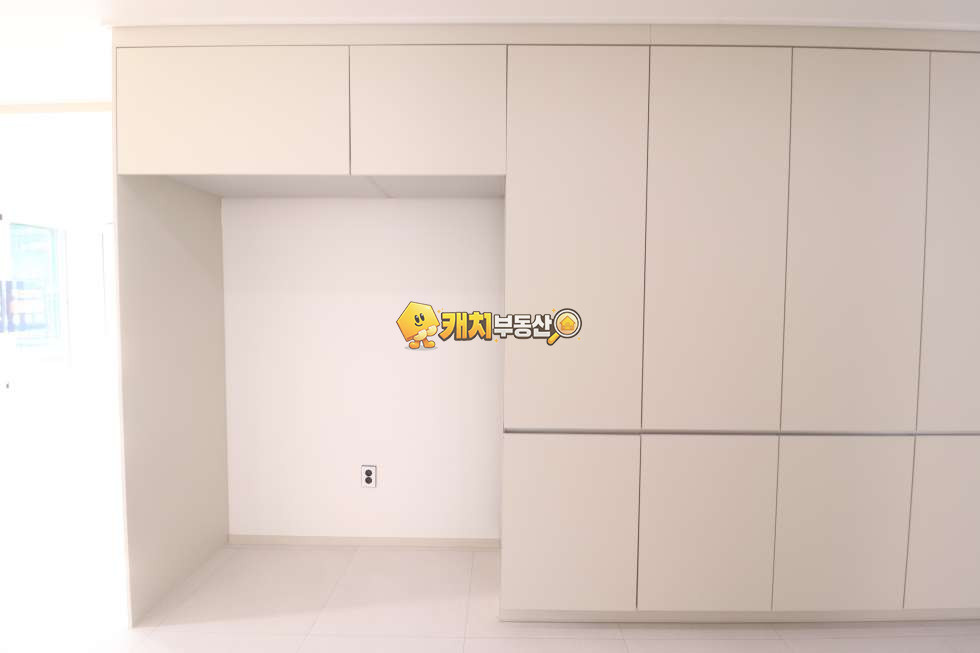경기 광주시 송정동 캐치 l 신축 l 31727 l 티에이치송정 l 복층 테라스 분양 매물번호 34330 사진 13