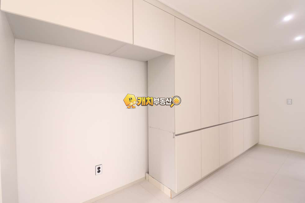 경기 광주시 송정동 캐치 l 신축 l 31727 l 티에이치송정 l 복층 테라스 분양 매물번호 34330 사진 14
