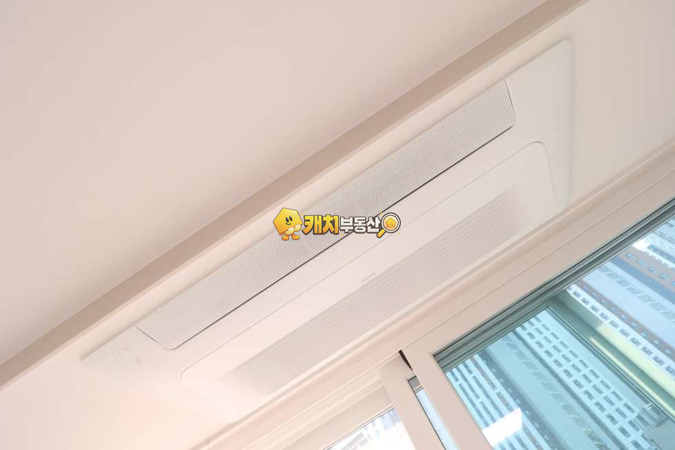경기 광주시 송정동 캐치 l 신축 l 31727 l 티에이치송정 l 복층 테라스 분양 매물번호 34330 사진 17