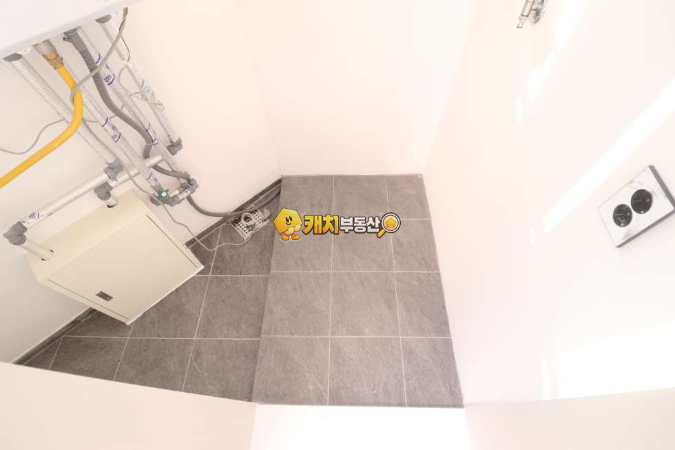경기 광주시 송정동 캐치 l 신축 l 31727 l 티에이치송정 l 복층 테라스 분양 매물번호 34330 사진 19