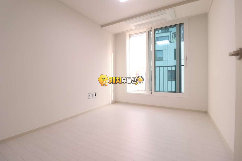 경기 광주시 송정동 캐치 l 신축 l 31727 l 티에이치송정 l 복층 테라스 분양 매물번호 34330 사진 22