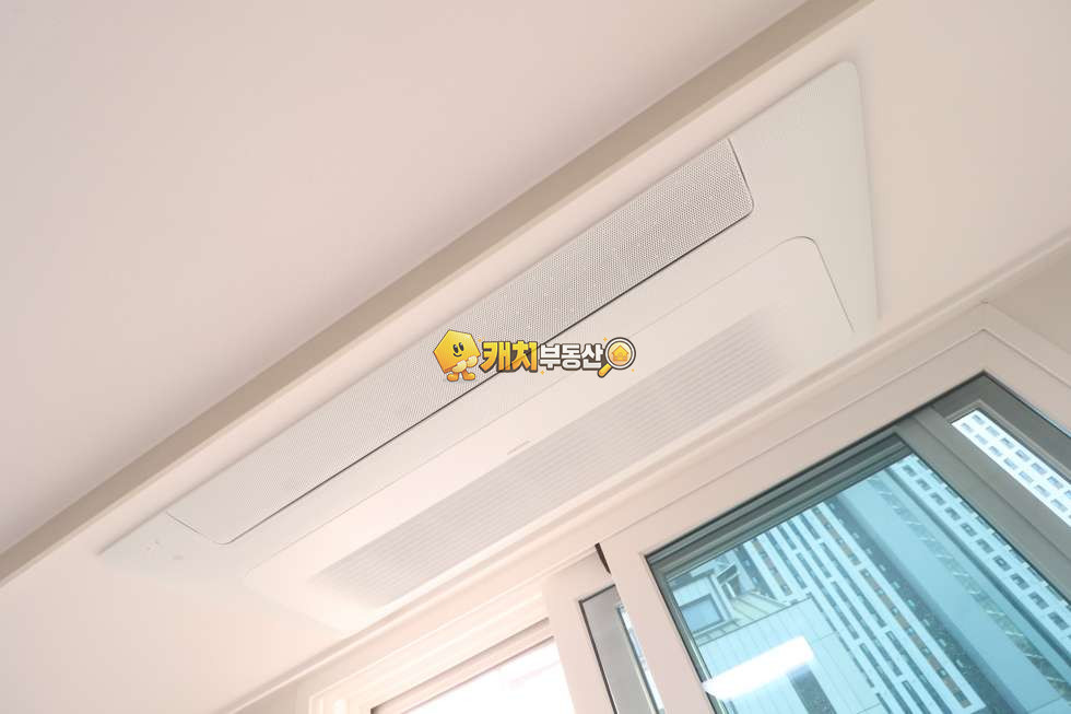 경기 광주시 송정동 캐치 l 신축 l 31727 l 티에이치송정 l 복층 테라스 분양 매물번호 34330 사진 23