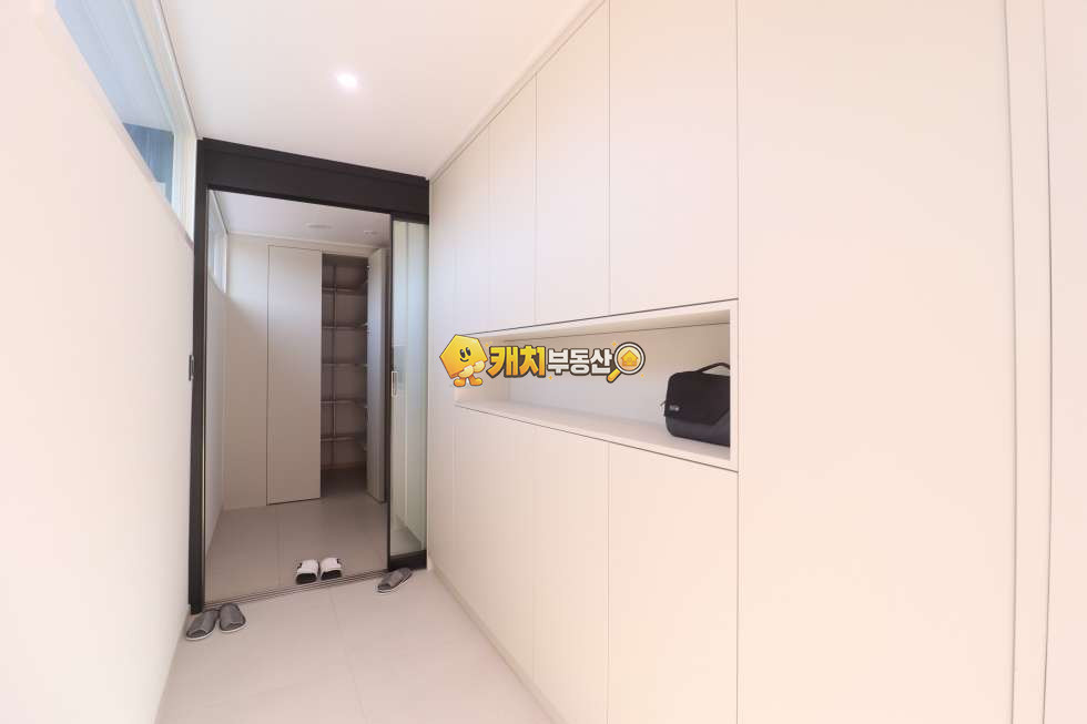 경기 광주시 송정동 캐치 l 신축 l 31727 l 티에이치송정 l 복층 테라스 분양 매물번호 34330 사진 24