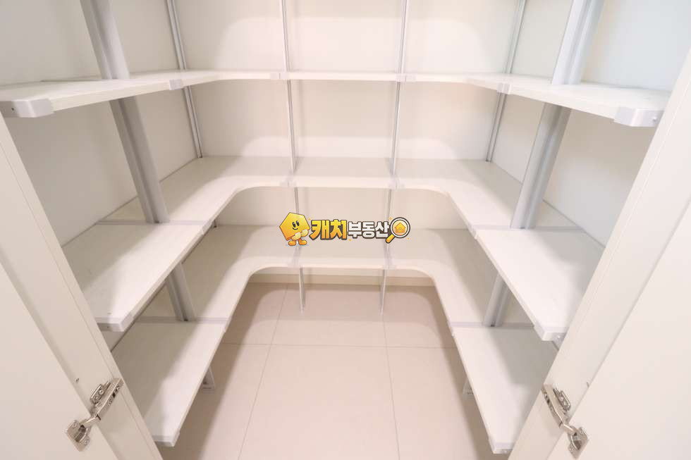 경기 광주시 송정동 캐치 l 신축 l 31727 l 티에이치송정 l 복층 테라스 분양 매물번호 34330 사진 25