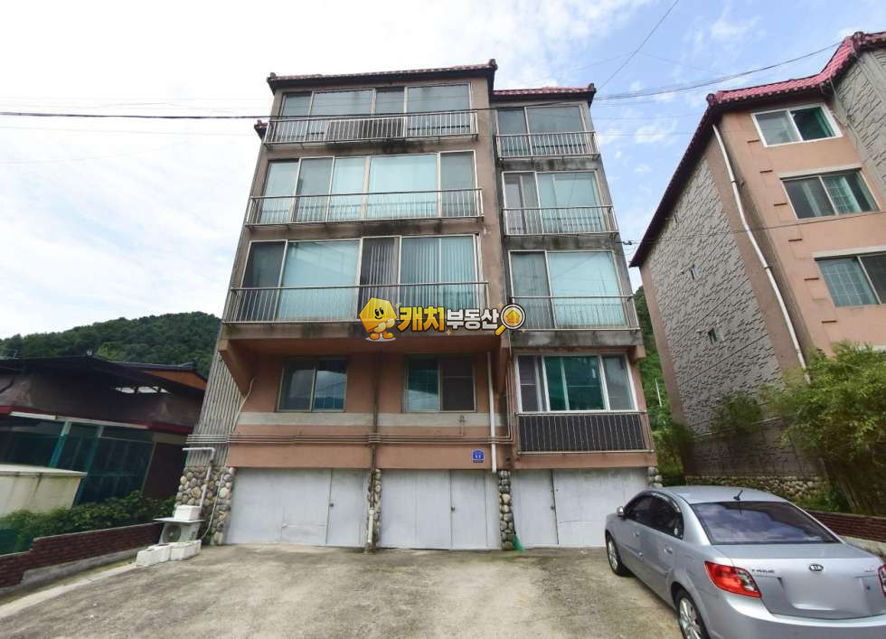 경기 남양주시 화도읍 구암리 캐치 l 구옥 l 31732 l 은성주택 l 쓰리룸 매매 매물번호 34334 사진 1