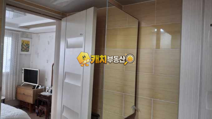 경기 광주시 장지동 캐치 l 구옥 l 31805 l 백산오페라하우스 l 쓰리룸 매매 매물번호 34352 사진 3