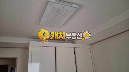 경기 광주시 장지동 캐치 l 구옥 l 31805 l 백산오페라하우스 l 쓰리룸 매매 매물번호 34352 사진 4