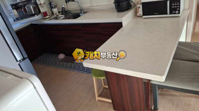 경기 광주시 장지동 캐치 l 구옥 l 31805 l 백산오페라하우스 l 쓰리룸 매매 매물번호 34352 사진 5