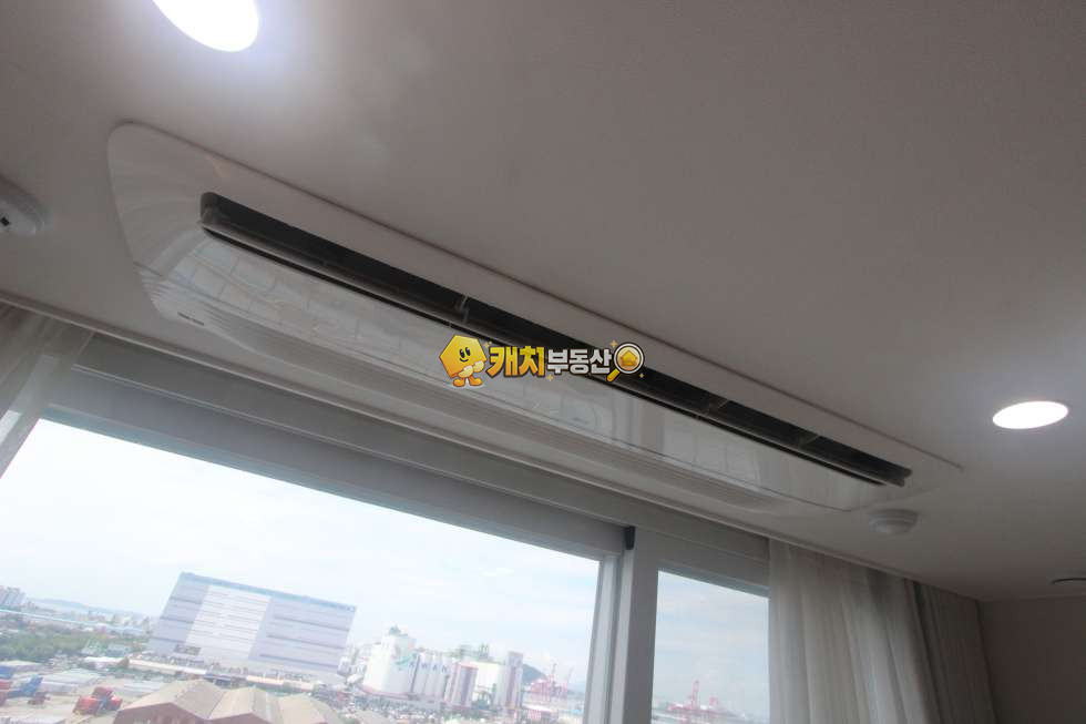 인천 제물포구 북성동1가 캐치 l 신축 l 31844 l 디자인 월미파크 오피스텔 l 투룸 분양 매물번호 34357 사진 9