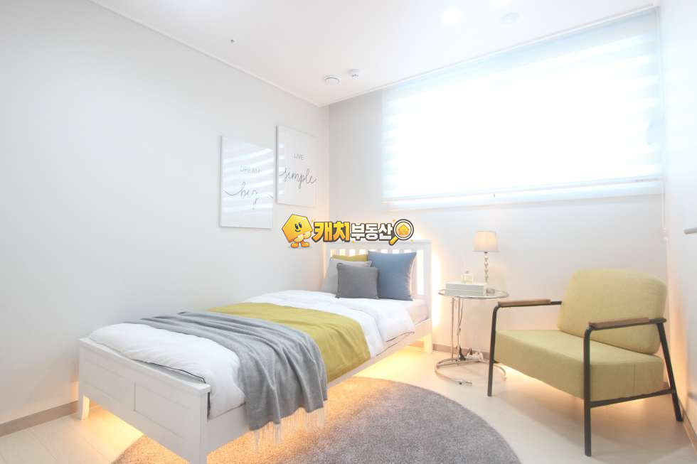 인천 제물포구 북성동1가 캐치 l 신축 l 31844 l 디자인 월미파크 오피스텔 l 투룸 분양 매물번호 34357 사진 18