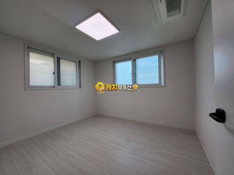 서울 강동구 암사동 캐치 l 신축 l 31855 l 청운명가 l 투룸 분양 매물번호 34360 사진 7