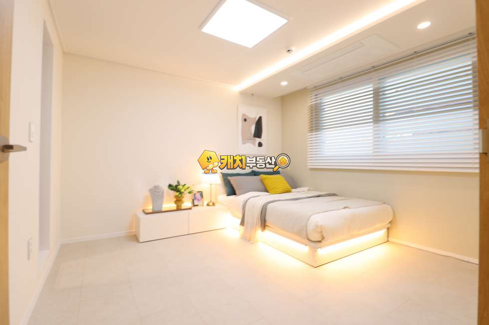 경기 안산상록구 월피동 캐치 l 준신축 l 31868 l 제이드 파크빌 l 쓰리룸 분양 매물번호 34362 사진 14