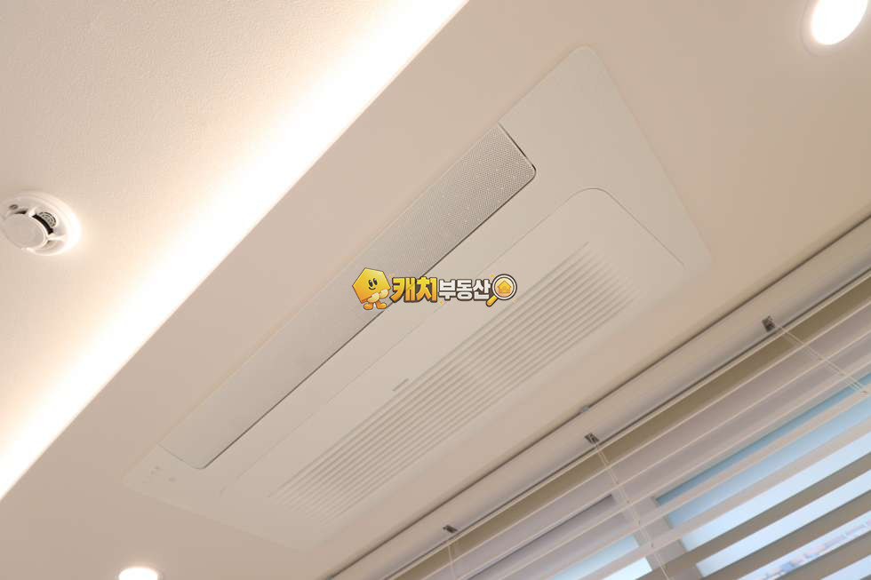 경기 안산상록구 월피동 캐치 l 준신축 l 31868 l 제이드 파크빌 l 쓰리룸 분양 매물번호 34362 사진 16