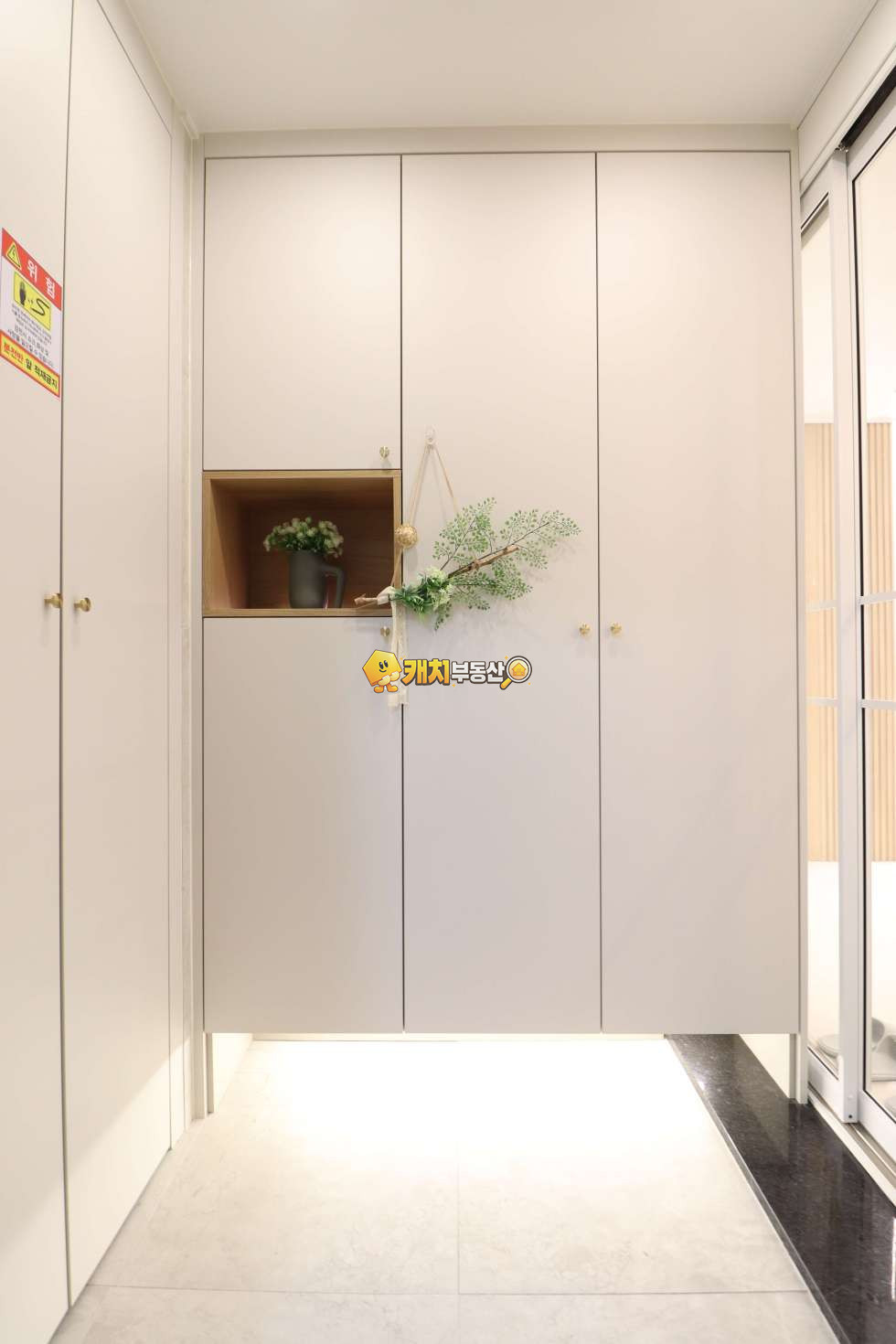 경기 안산상록구 월피동 캐치 l 준신축 l 31868 l 제이드 파크빌 l 쓰리룸 분양 매물번호 34362 사진 21