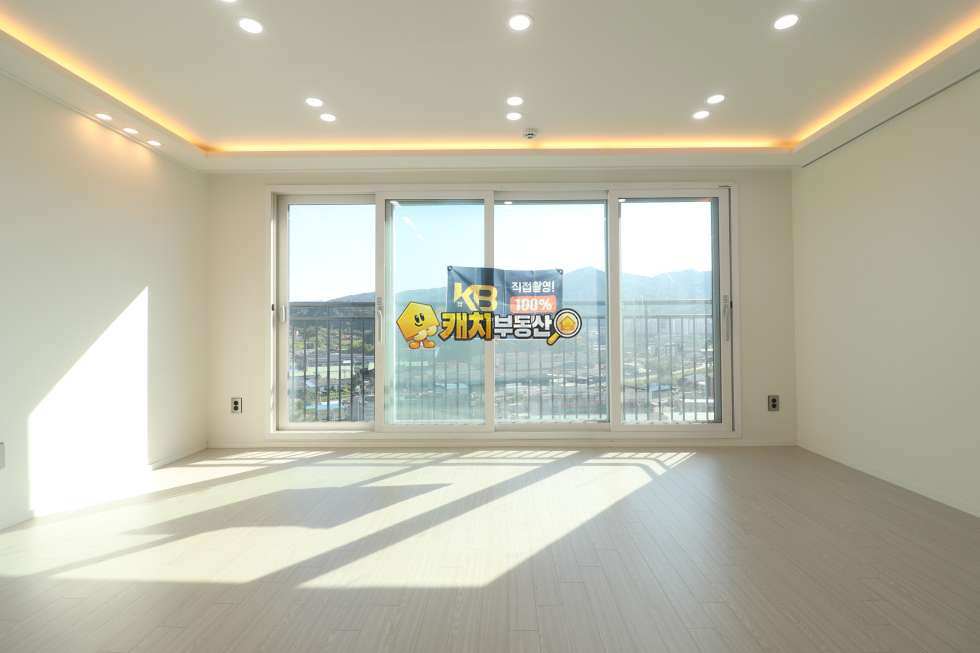 경기 광주시 초월읍 용수리 캐치 l 신축 l 31874 l 더힐 l 복층 테라스 분양 매물번호 34365 사진 1