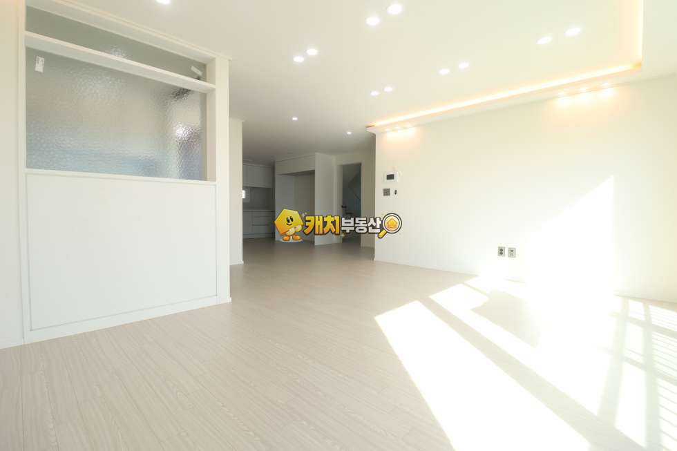 경기 광주시 초월읍 용수리 캐치 l 신축 l 31874 l 더힐 l 복층 테라스 분양 매물번호 34365 사진 4