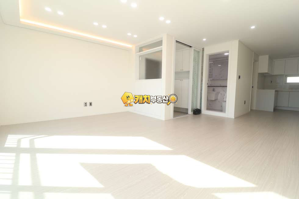 경기 광주시 초월읍 용수리 캐치 l 신축 l 31874 l 더힐 l 복층 테라스 분양 매물번호 34365 사진 5