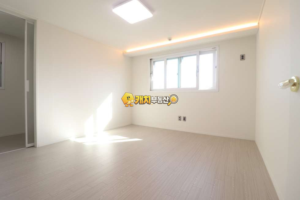 경기 광주시 초월읍 용수리 캐치 l 신축 l 31874 l 더힐 l 복층 테라스 분양 매물번호 34365 사진 12