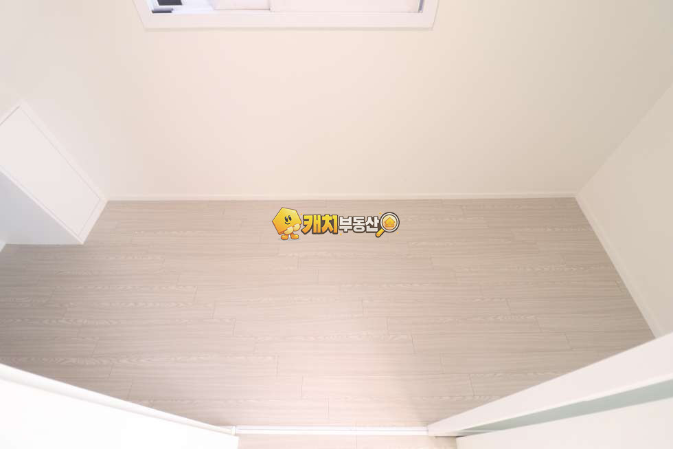 경기 광주시 초월읍 용수리 캐치 l 신축 l 31874 l 더힐 l 복층 테라스 분양 매물번호 34365 사진 13