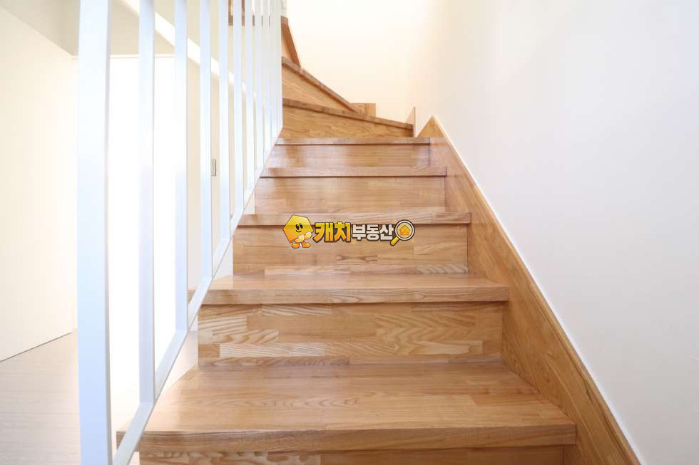 경기 광주시 초월읍 용수리 캐치 l 신축 l 31874 l 더힐 l 복층 테라스 분양 매물번호 34365 사진 17
