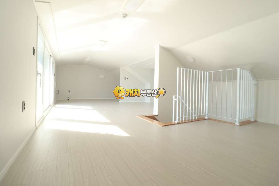 경기 광주시 초월읍 용수리 캐치 l 신축 l 31874 l 더힐 l 복층 테라스 분양 매물번호 34365 사진 18