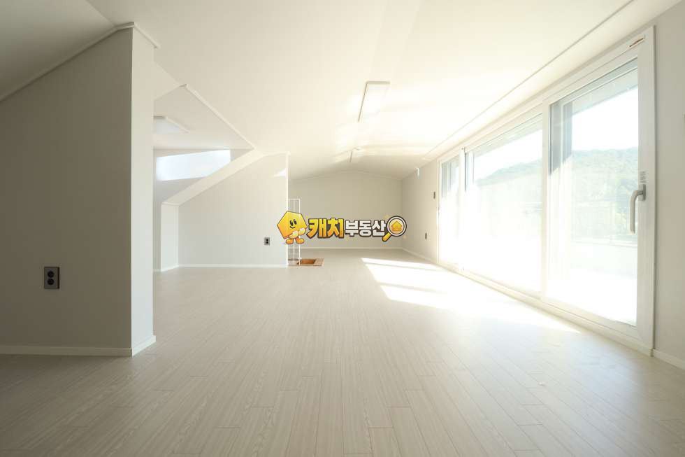 경기 광주시 초월읍 용수리 캐치 l 신축 l 31874 l 더힐 l 복층 테라스 분양 매물번호 34365 사진 19