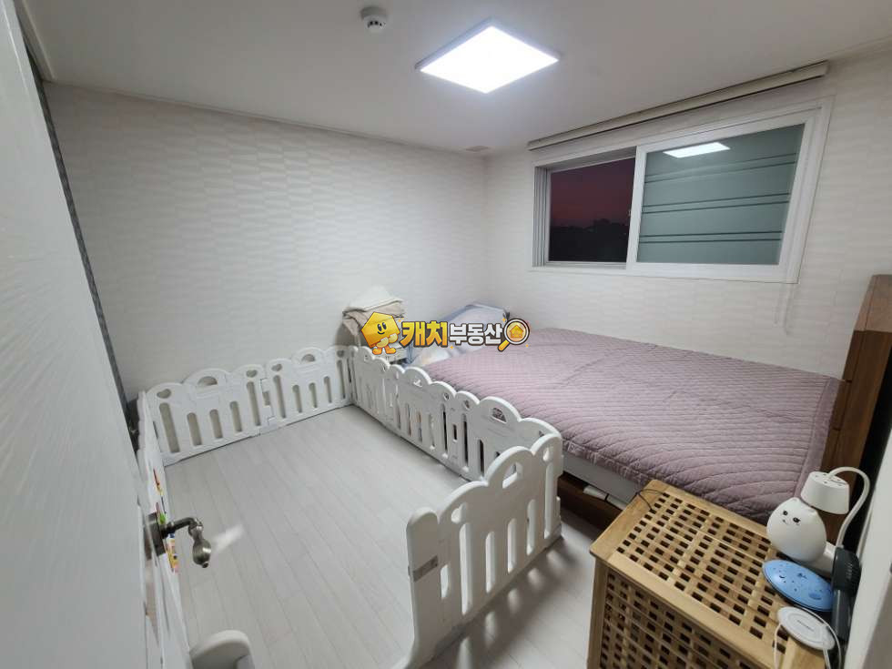 서울 강서구 화곡동 캐치 l 구옥 l 31879 l 신성네오빌 l 투룸 매매 매물번호 34366 사진 4