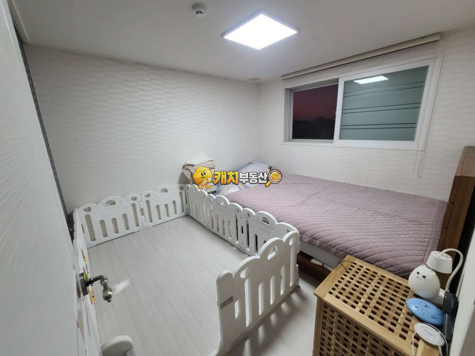 서울 강서구 화곡동 캐치 l 구옥 l 31879 l 신성네오빌 l 투룸 매매 매물번호 34366 사진 5