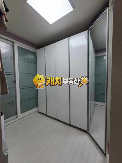 서울 강서구 화곡동 캐치 l 구옥 l 31879 l 신성네오빌 l 투룸 매매 매물번호 34366 사진 6
