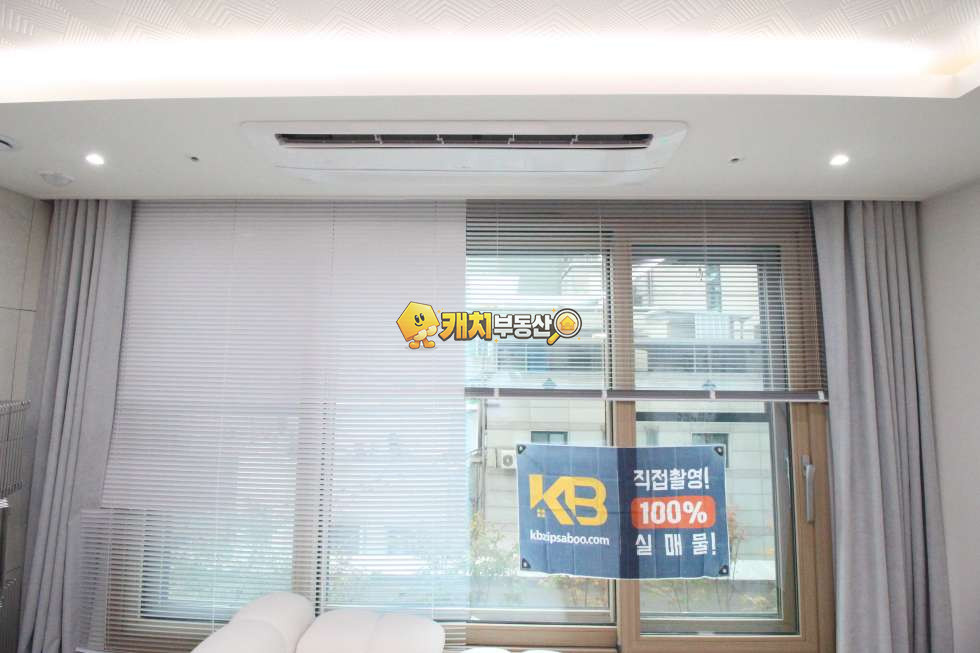 경기 의정부시 의정부동 캐치 l 신축 l 31885 l 다채로움 l 포룸 분양 매물번호 34367 사진 7