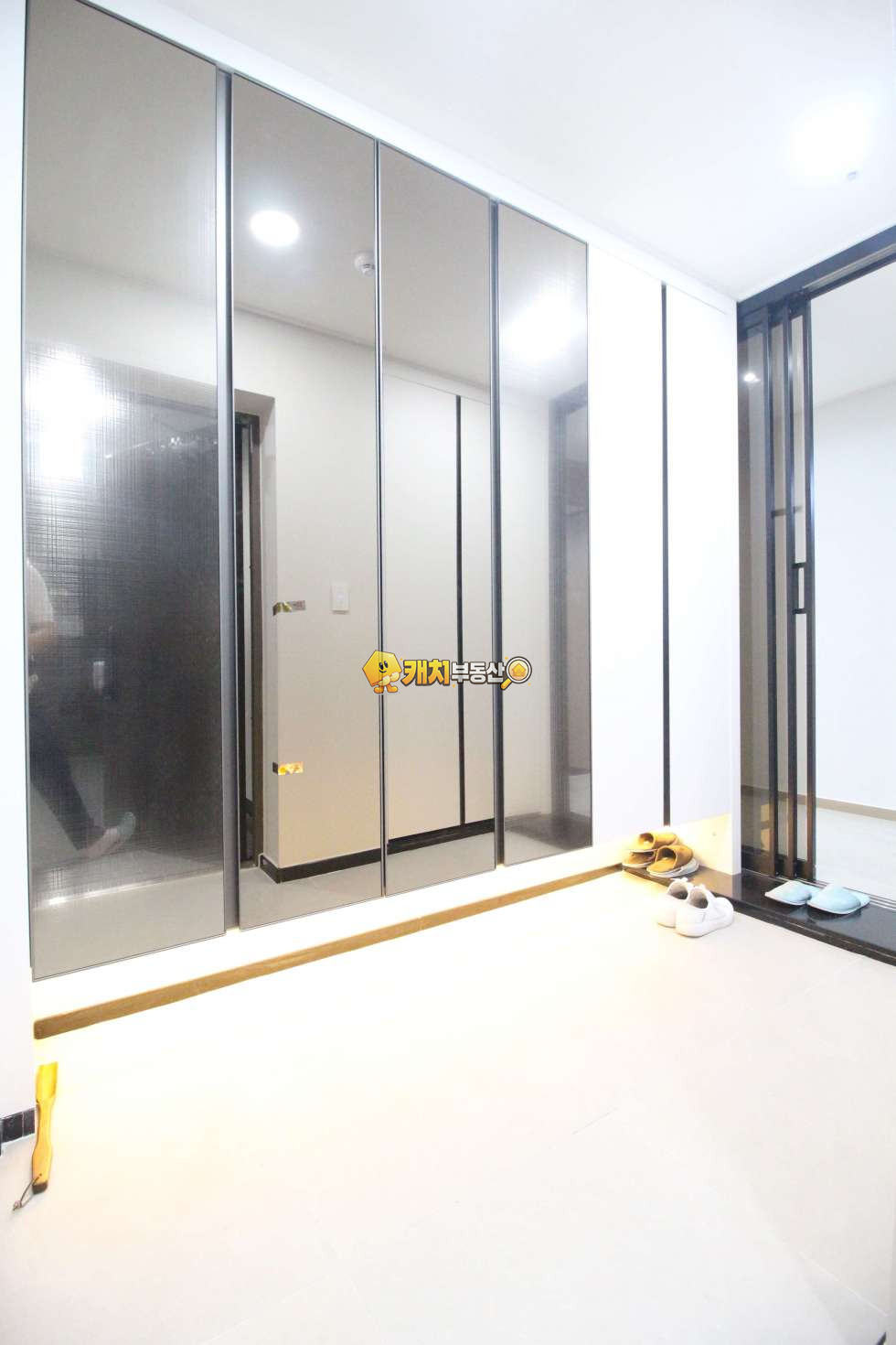 경기 의정부시 의정부동 캐치 l 신축 l 31885 l 다채로움 l 포룸 분양 매물번호 34367 사진 28