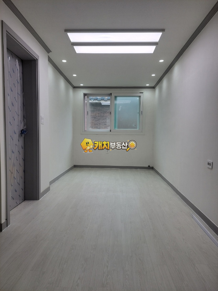 경기 성남수정구 태평동 캐치 l 구옥 l 31893 l 대영빌라 l 투룸 매매 매물번호 34368 사진 1