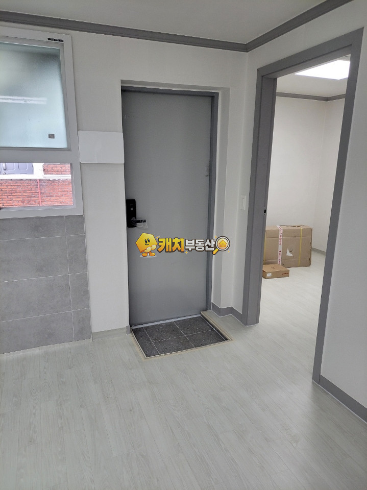 경기 성남수정구 태평동 캐치 l 구옥 l 31893 l 대영빌라 l 투룸 매매 매물번호 34368 사진 4