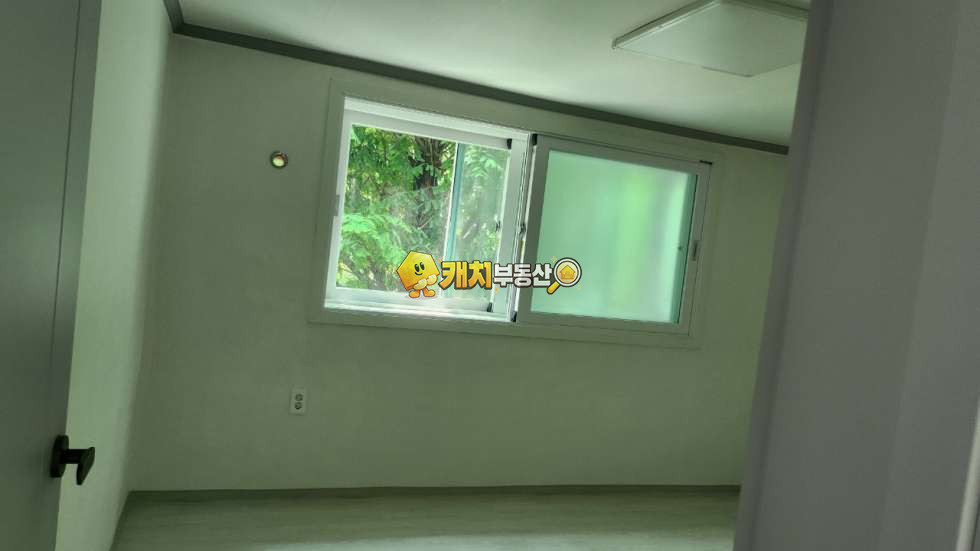 경기 성남수정구 태평동 캐치 l 구옥 l 31893 l 대영빌라 l 투룸 매매 매물번호 34368 사진 5