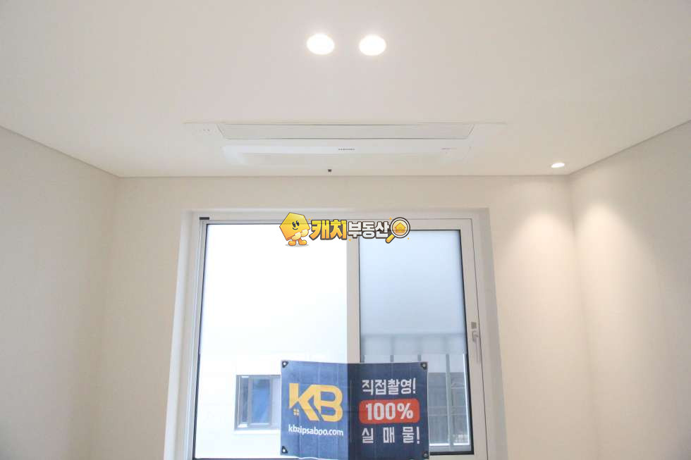 서울 도봉구 쌍문동 캐치 l 신축 l 31909 l 쿼렌시아 l 투룸 분양 매물번호 34370 사진 7