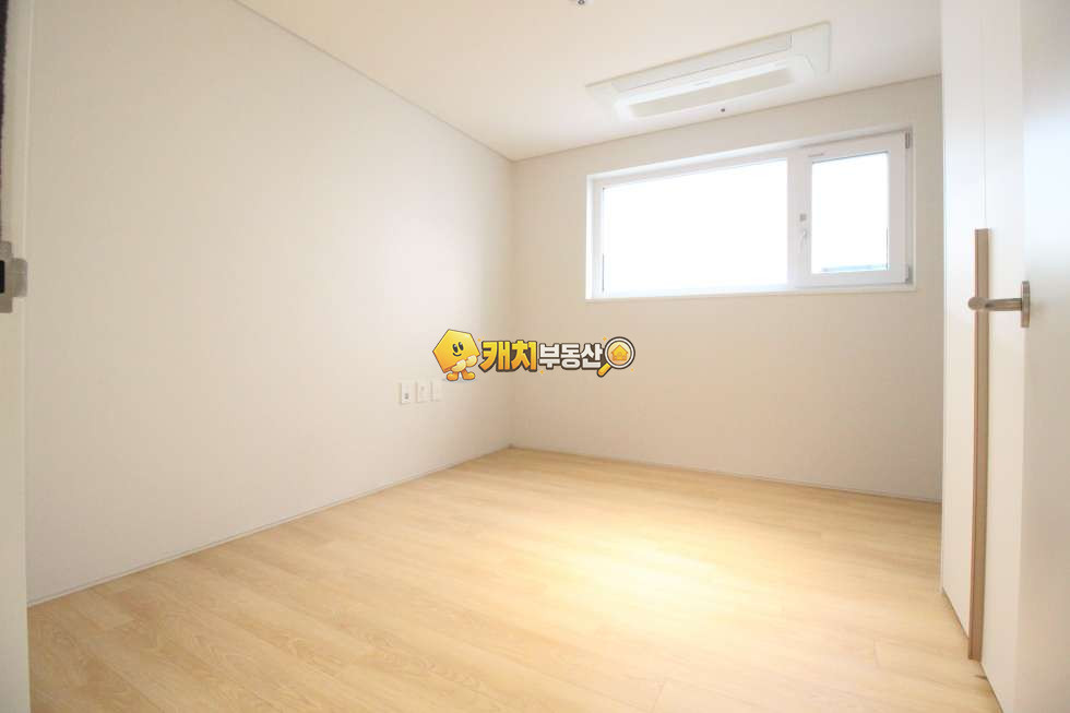 서울 도봉구 쌍문동 캐치 l 신축 l 31909 l 쿼렌시아 l 투룸 분양 매물번호 34370 사진 15