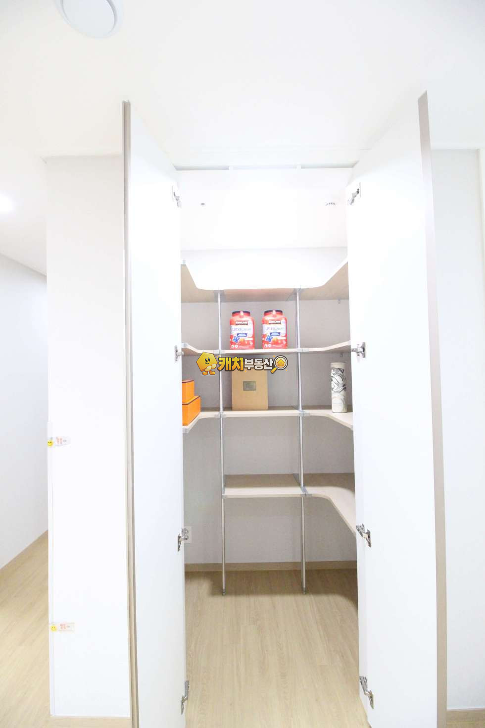 경기 의정부시 의정부동 캐치 l 신축 l 31928 l 효성마제스타워 아파트 l 쓰리룸 분양 매물번호 34374 사진 8