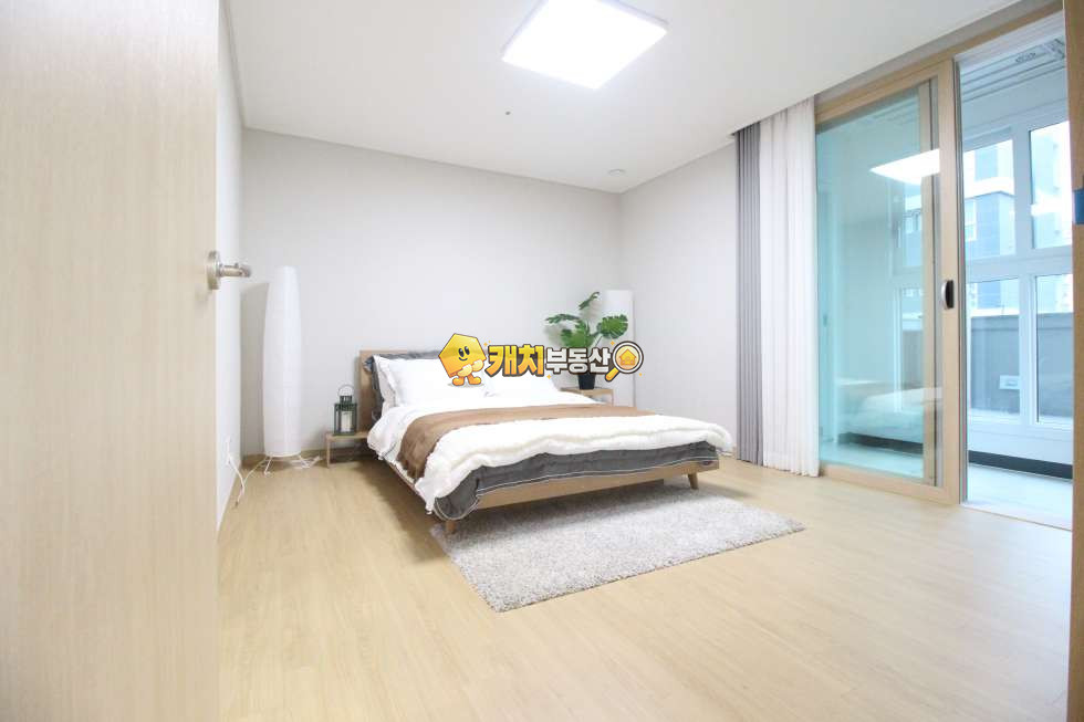 경기 의정부시 의정부동 캐치 l 신축 l 31928 l 효성마제스타워 아파트 l 쓰리룸 분양 매물번호 34374 사진 13