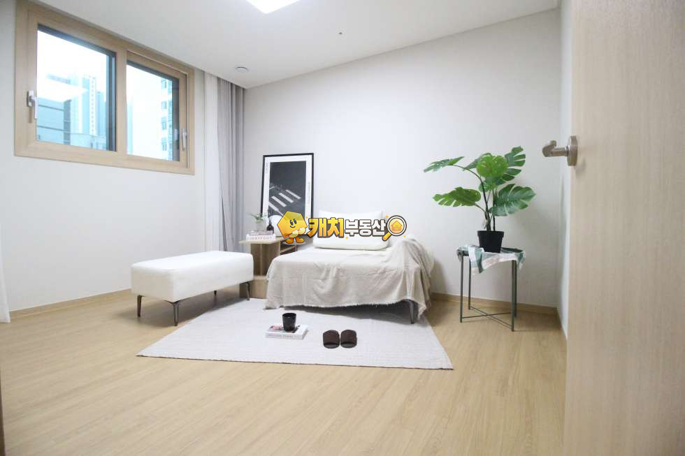 경기 의정부시 의정부동 캐치 l 신축 l 31928 l 효성마제스타워 아파트 l 쓰리룸 분양 매물번호 34374 사진 19
