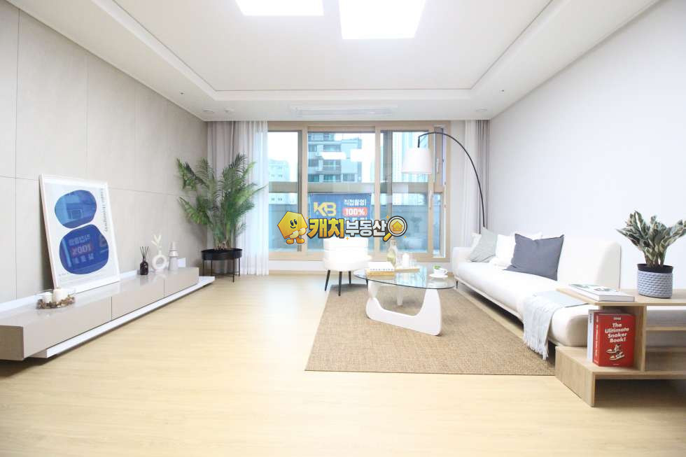 경기 의정부시 의정부동 캐치 l 신축 l 31928 l 효성마제스타워 아파트 l 복층 테라스 분양 매물번호 34375 사진 1