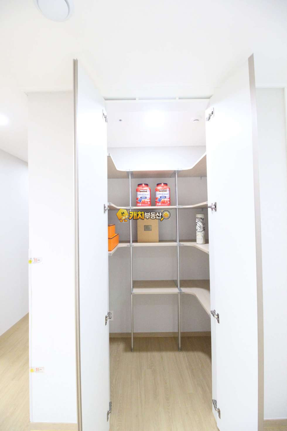 경기 의정부시 의정부동 캐치 l 신축 l 31928 l 효성마제스타워 아파트 l 복층 테라스 분양 매물번호 34375 사진 8