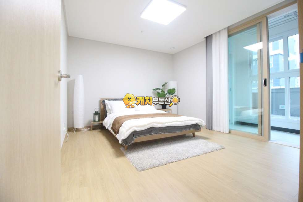 경기 의정부시 의정부동 캐치 l 신축 l 31928 l 효성마제스타워 아파트 l 복층 테라스 분양 매물번호 34375 사진 13